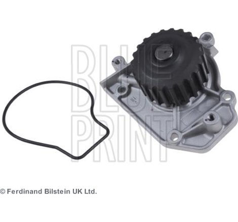 Pompa apa - Blue Print-ADH29127