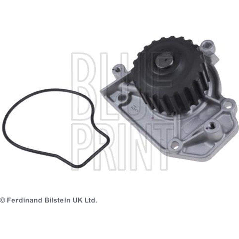 Pompa apa - Blue Print-ADH29127