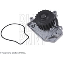 Pompa apa - Blue Print-ADH29127