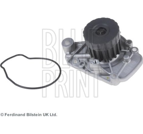 Pompa apa - Blue Print-ADH29129