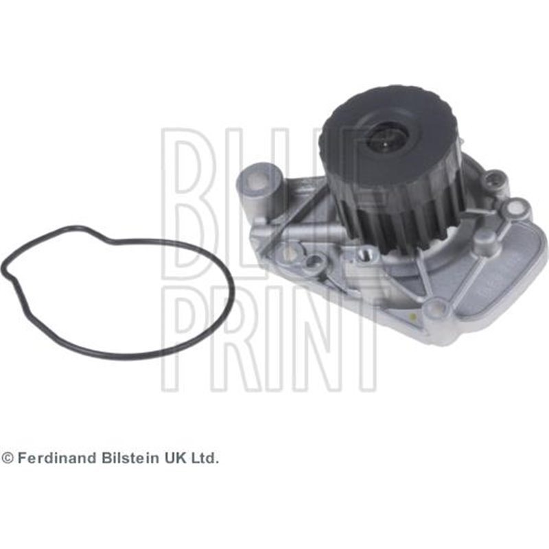 Pompa apa - Blue Print-ADH29129