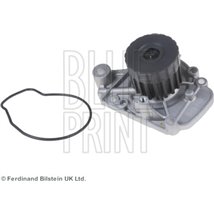 Pompa apa - Blue Print-ADH29129