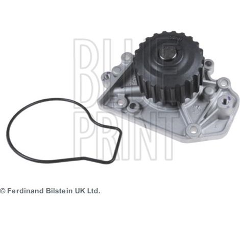 Pompa apa - Blue Print-ADH29130