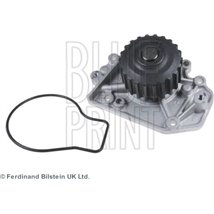 Pompa apa - Blue Print-ADH29130