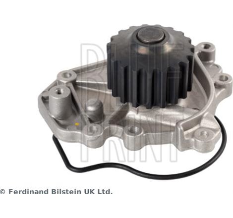 Pompa apa - Blue Print-ADH29133