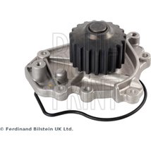 Pompa apa - Blue Print-ADH29133