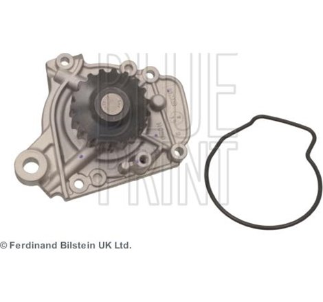 Pompa apa - Blue Print-ADH29134