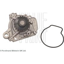 Pompa apa - Blue Print-ADH29134