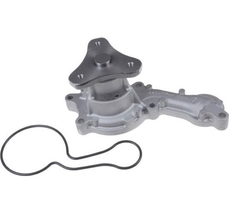 Pompa apa - Blue Print-ADH29136