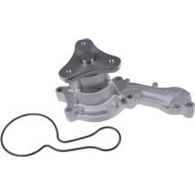 Pompa apa - Blue Print-ADH29136