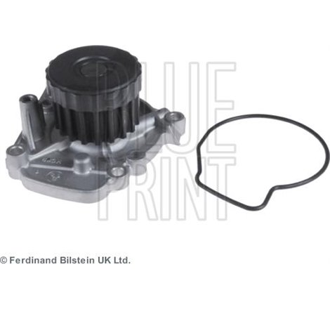 Pompa apa - Blue Print-ADH29140