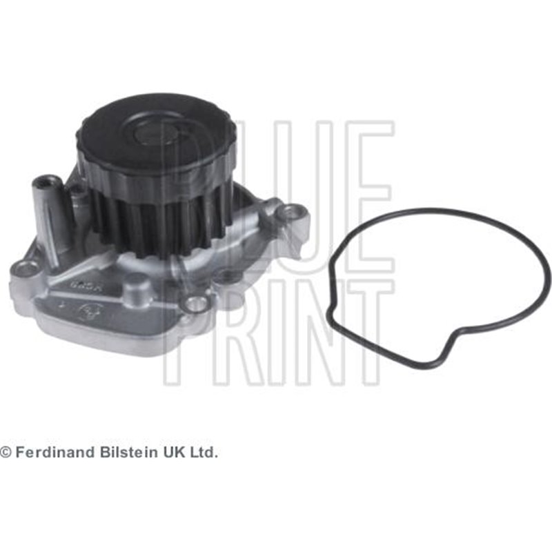 Pompa apa - Blue Print-ADH29140