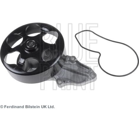 Pompa apa - Blue Print-ADH29143