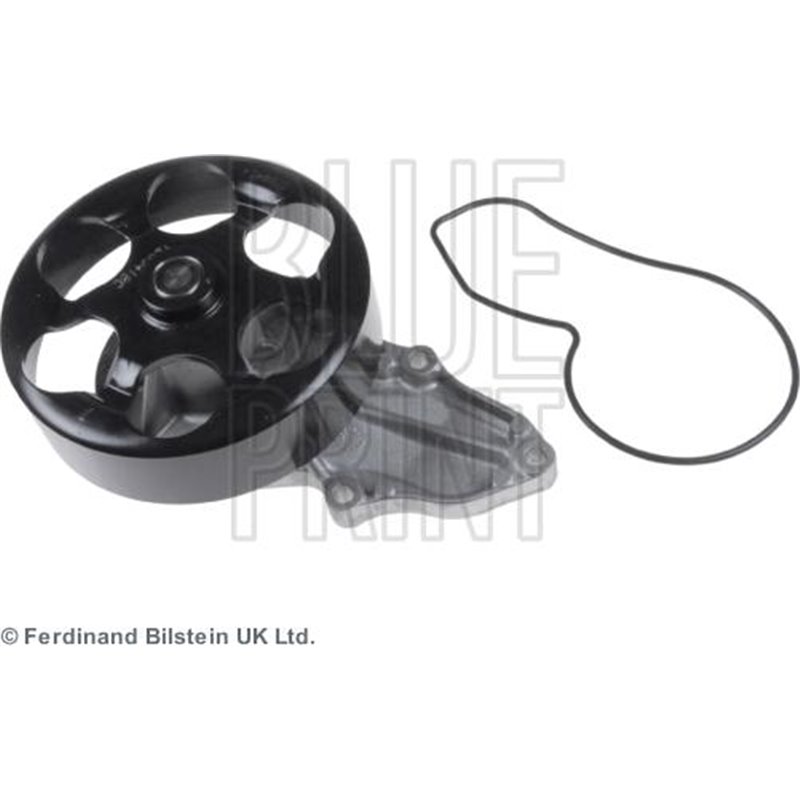 Pompa apa - Blue Print-ADH29143