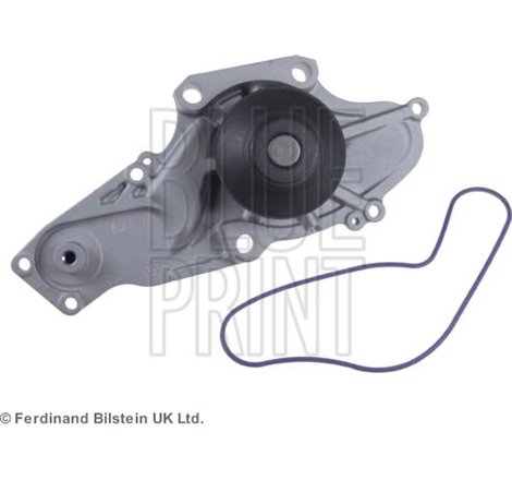 Pompa apa - Blue Print-ADH29144