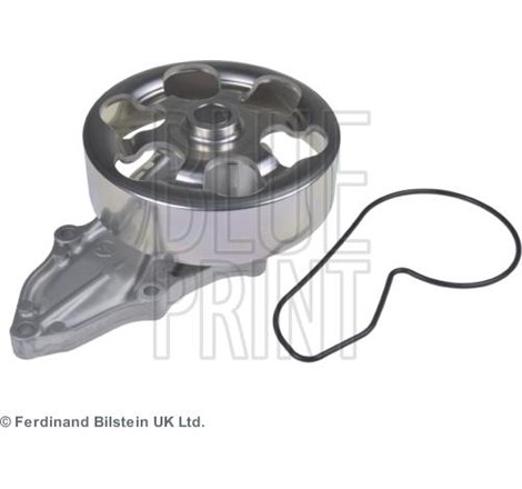 Pompa apa - Blue Print-ADH29145