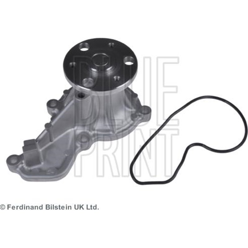 Pompa apa - Blue Print-ADH29146C