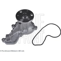 Pompa apa - Blue Print-ADH29146C