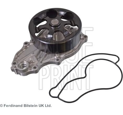 Pompa apa - Blue Print-ADH29147