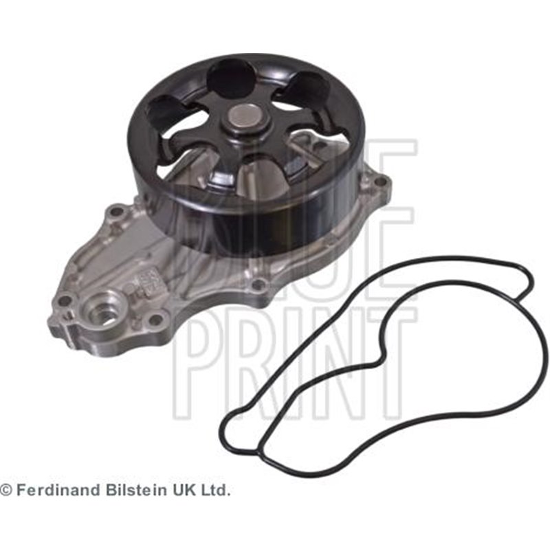 Pompa apa - Blue Print-ADH29147