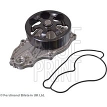 Pompa apa - Blue Print-ADH29147