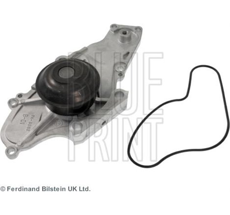 Pompa apa - Blue Print-ADH29150