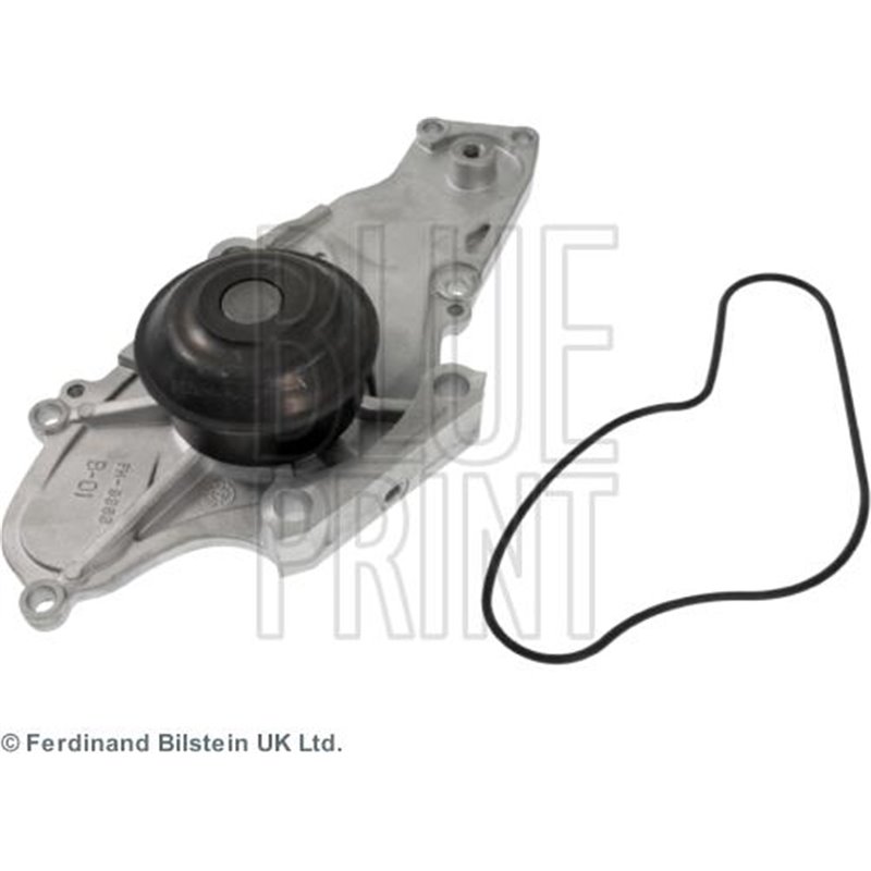 Pompa apa - Blue Print-ADH29150