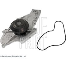 Pompa apa - Blue Print-ADH29150