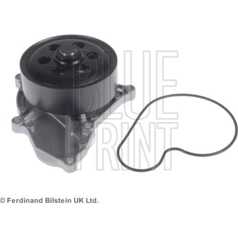 Pompa apa - Blue Print-ADH29155