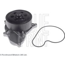 Pompa apa - Blue Print-ADH29155