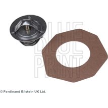 Termostat,lichid racire - Blue Print-ADH29201