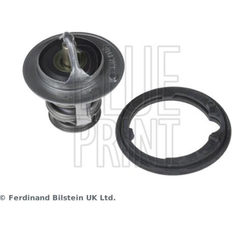 Termostat,lichid racire - Blue Print-ADH29207