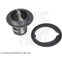 Termostat,lichid racire - Blue Print-ADH29207