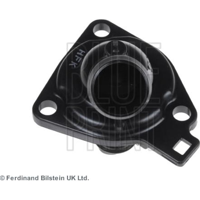 Termostat,lichid racire - Blue Print-ADH29215C
