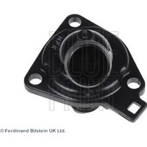 Termostat,lichid racire - Blue Print-ADH29215C