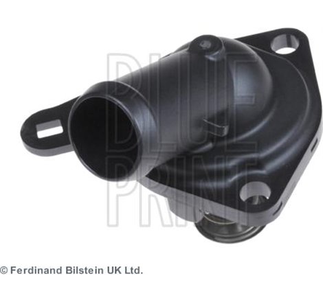 Termostat,lichid racire - Blue Print-ADH29220