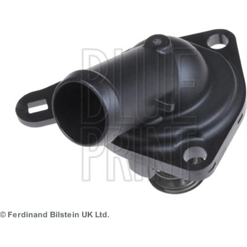 Termostat,lichid racire - Blue Print-ADH29220