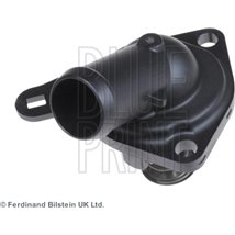 Termostat,lichid racire - Blue Print-ADH29220