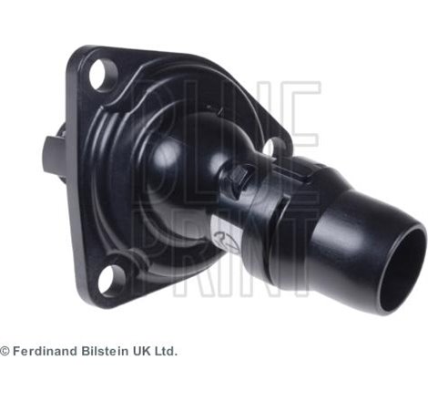 Termostat,lichid racire - Blue Print-ADH29224