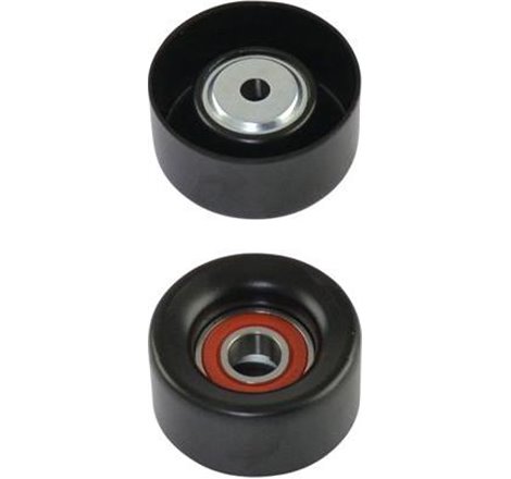 Rola ghidare / conducere, curea transmisie - Blue Print-ADH29637