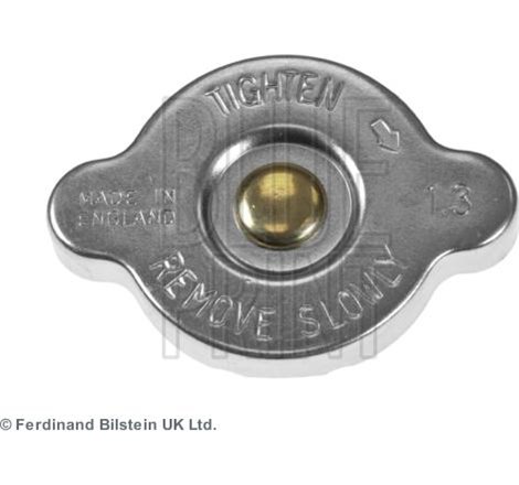 Buson,vas expansiune - Blue Print-ADH29905