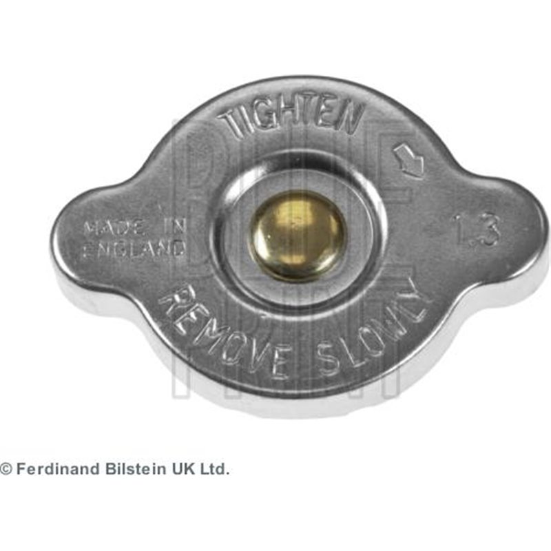 Buson,vas expansiune - Blue Print-ADH29905