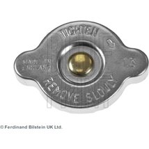 Buson,vas expansiune - Blue Print-ADH29905