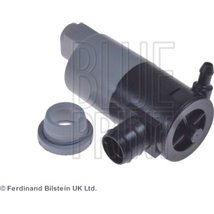 Pompa de apa,spalare parbriz - Blue Print-ADJ130301