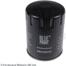 Filtru ulei - Blue Print-ADJ132117