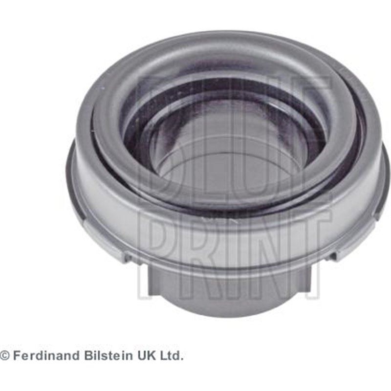 Rulment de presiune - Blue Print-ADJ133301