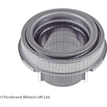 Rulment de presiune - Blue Print-ADJ133301