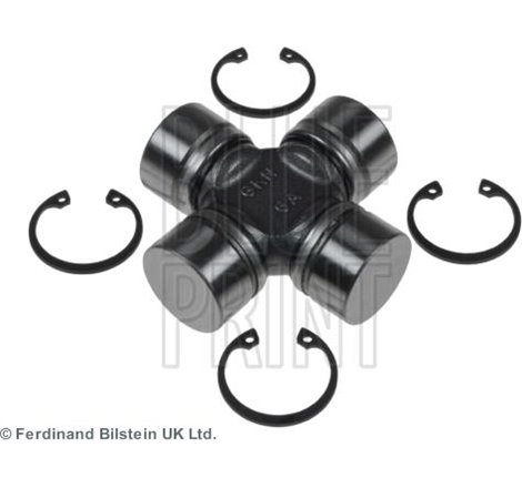 Articulatie, cardan - Blue Print-ADJ133902
