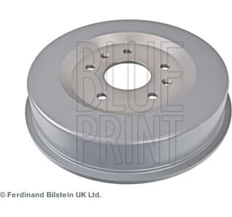 Tambur frana - Blue Print-ADJ134702