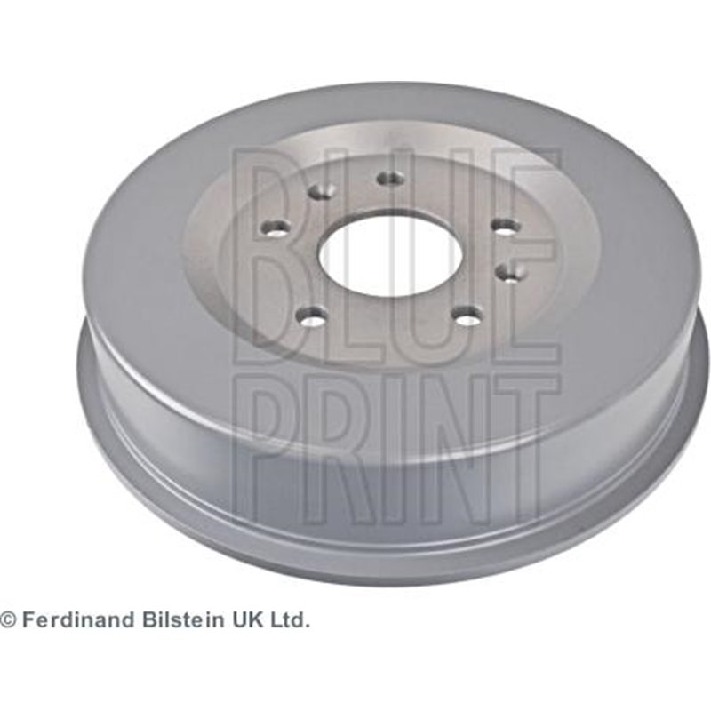 Tambur frana - Blue Print-ADJ134702